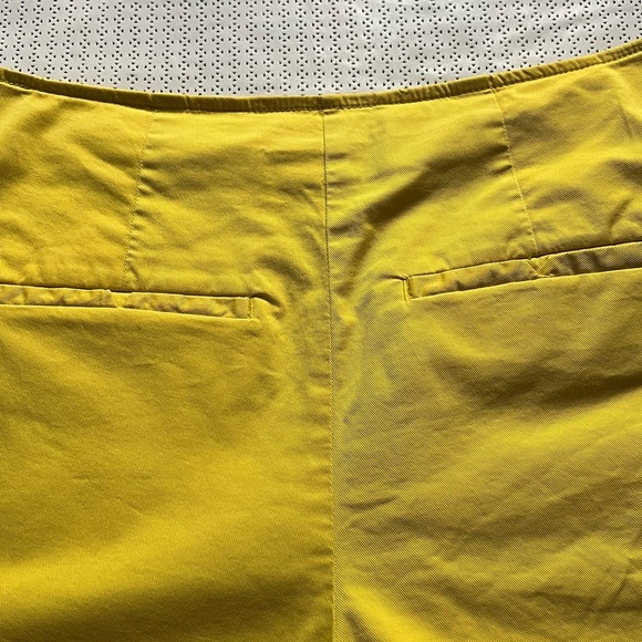 Anthropologie Maeve Tennis Skort - Picture 9 of 15